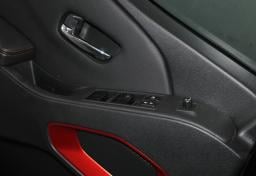 Thumbnail of 2023 Nissan Frontier