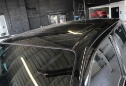 Thumbnail of 2023 Nissan Frontier