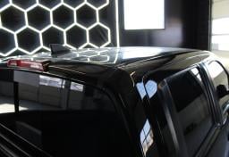 Thumbnail of 2023 Nissan Frontier