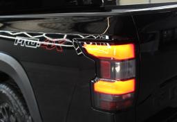 Thumbnail of 2023 Nissan Frontier