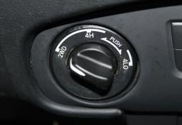 Thumbnail of 2023 Nissan Frontier