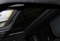 Thumbnail of 2023 Nissan Frontier