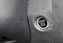 Thumbnail of 2023 Nissan Frontier
