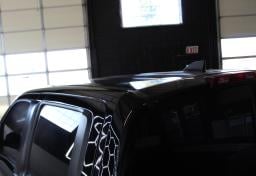 Thumbnail of 2023 Nissan Frontier