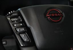 Thumbnail of 2023 Nissan Frontier