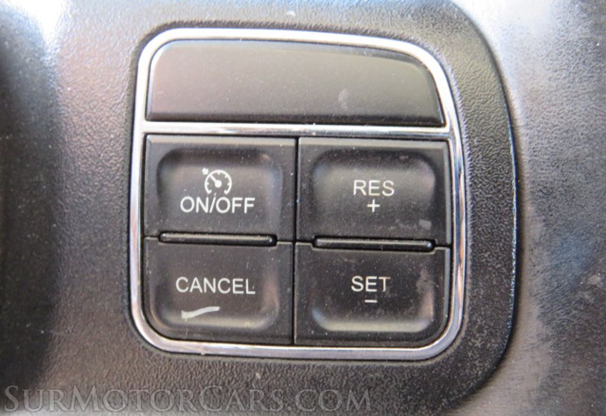 2012 Jeep Wrangler Unlimited - Image 32