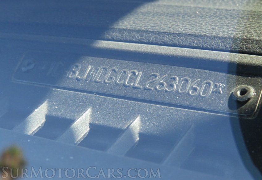 2012 Jeep Wrangler Unlimited - Image 43