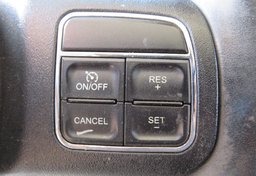 2012 Jeep Wrangler Unlimited - Image 32