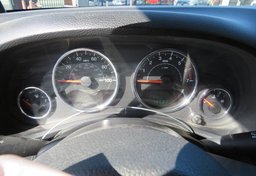 2012 Jeep Wrangler Unlimited - Image 30