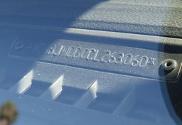 2012 Jeep Wrangler Unlimited - Image 43