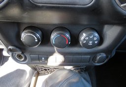2012 Jeep Wrangler Unlimited - Image 36