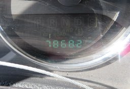 2012 Jeep Wrangler Unlimited - Image 31