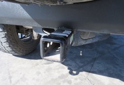 2012 Jeep Wrangler Unlimited - Image 16