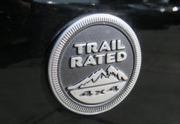 2012 Jeep Wrangler Unlimited - Image 15