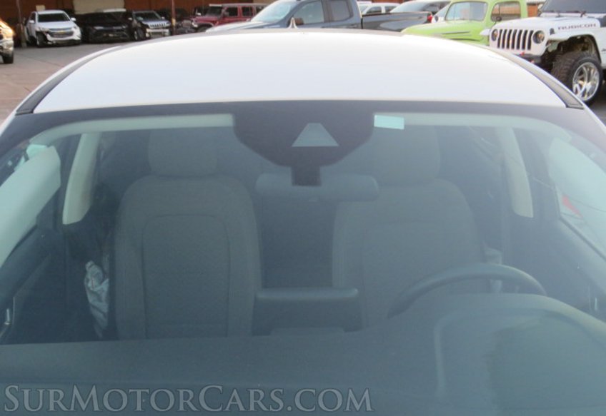 2021 Ford Escape - Image 13