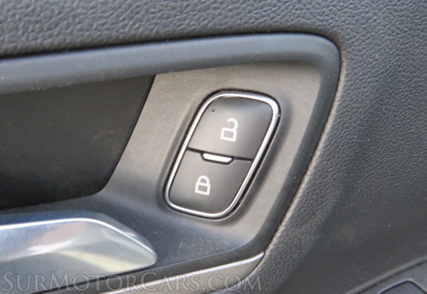 2021 Ford Escape - Image 37