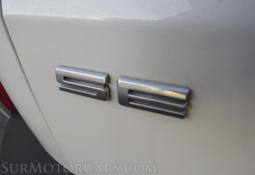 2021 Ford Escape - Image 16