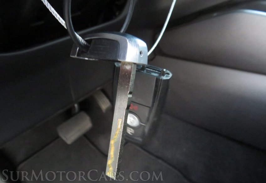 2021 Ford Escape - Image 39