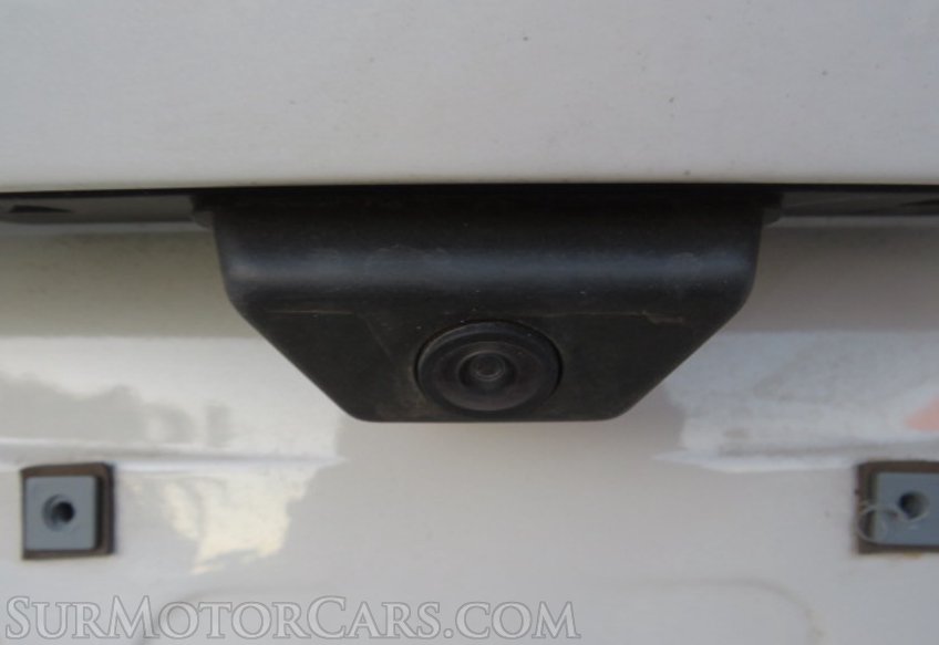 2021 Ford Escape - Image 15