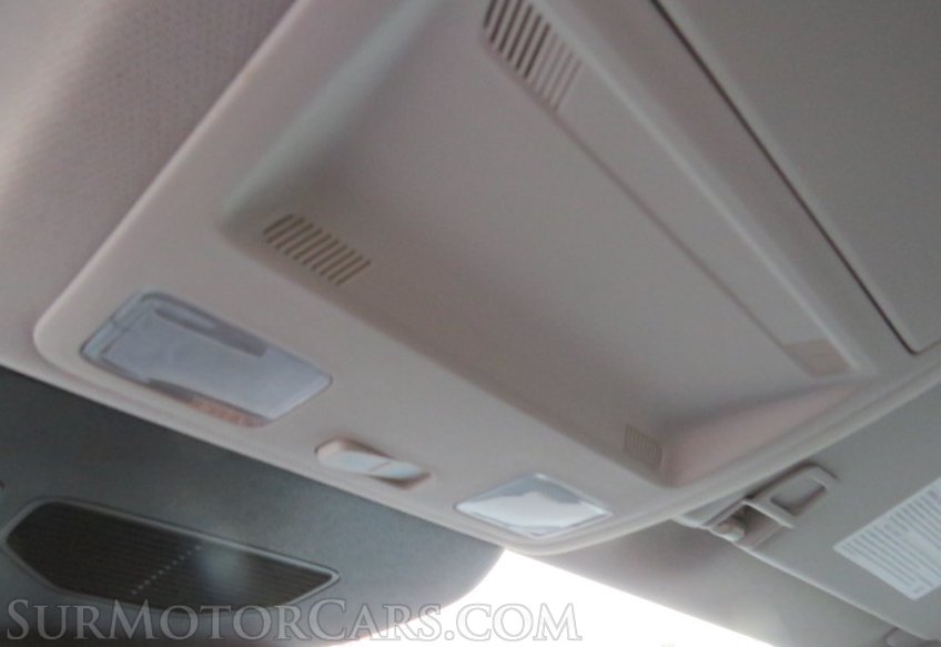 2021 Ford Escape - Image 49