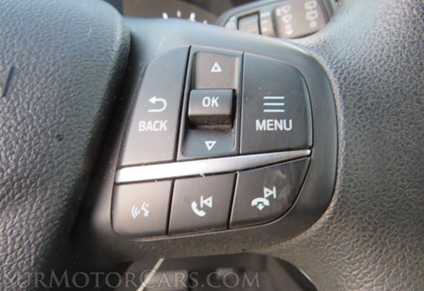 2021 Ford Escape - Image 41