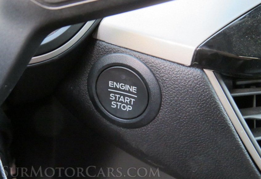 2021 Ford Escape - Image 52