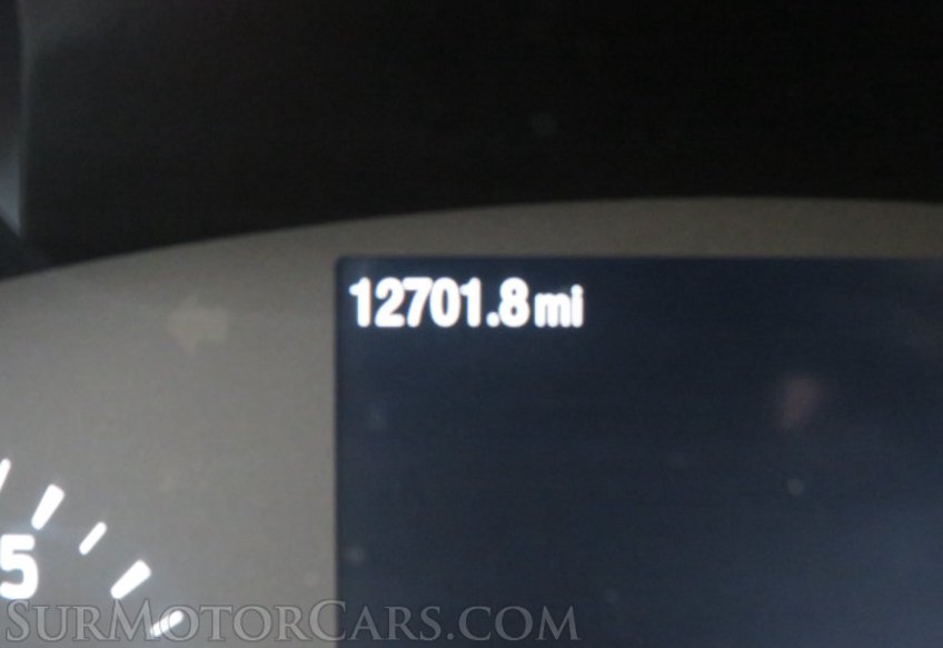 2021 Ford Escape - Image 30