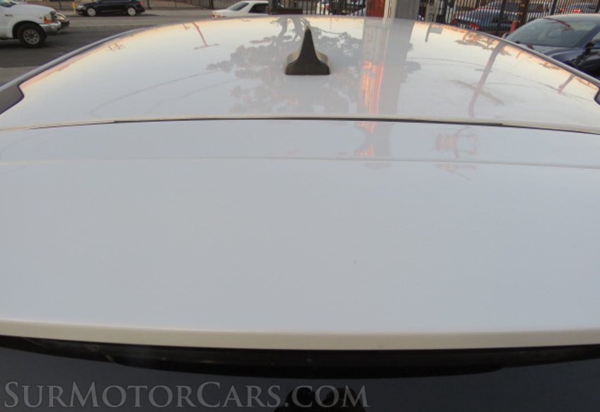 2021 Ford Escape - Image 50