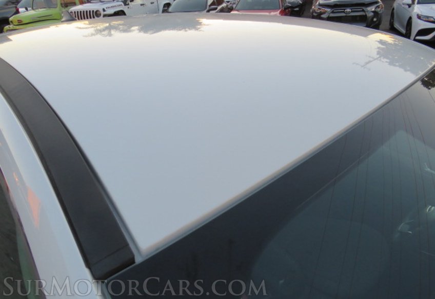 2021 Ford Escape - Image 14