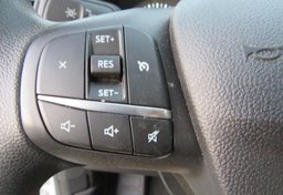 2021 Ford Escape - Image 40