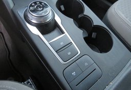 2021 Ford Escape - Image 51