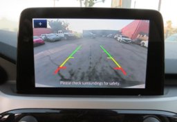 2021 Ford Escape - Image 32