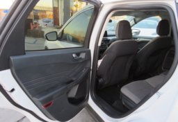 2021 Ford Escape - Image 20