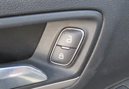 2021 Ford Escape - Image 37