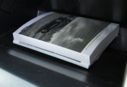 2021 Ford Escape - Image 35