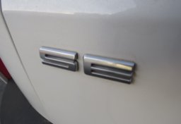 2021 Ford Escape - Image 16