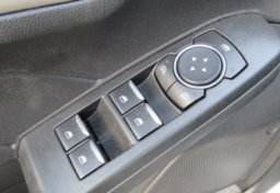 2021 Ford Escape - Image 38