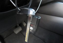 2021 Ford Escape - Image 39