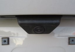 2021 Ford Escape - Image 15