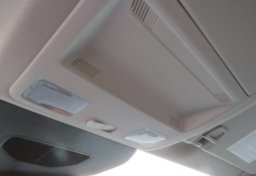 2021 Ford Escape - Image 49