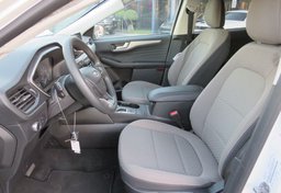 2021 Ford Escape - Image 24