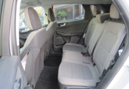 2021 Ford Escape - Image 28