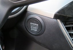 2021 Ford Escape - Image 52