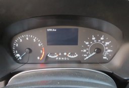 2021 Ford Escape - Image 31