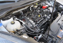 2021 Ford Escape - Image 42