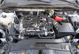 2021 Ford Escape - Image 43