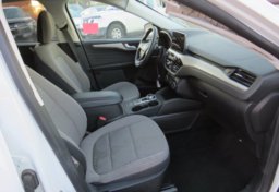 2021 Ford Escape - Image 25