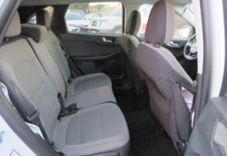 2021 Ford Escape - Image 27