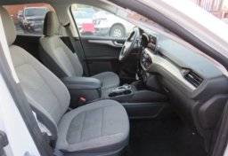 2021 Ford Escape - Image 23