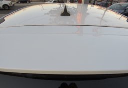 2021 Ford Escape - Image 50